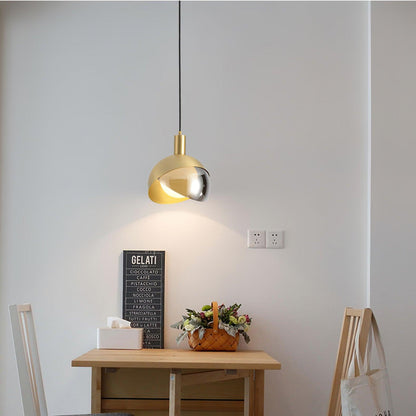 Blonche Ceiling light fitting Pendant Lamp