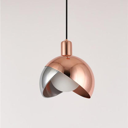 Blonche Ceiling light fitting Pendant Lamp