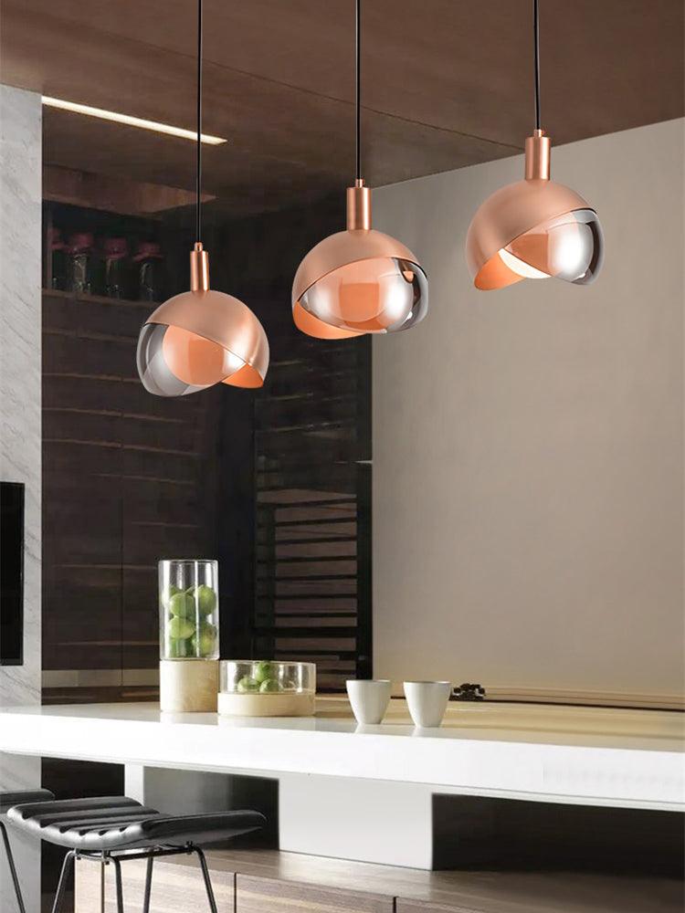 Blonche Ceiling light fitting Pendant Lamp