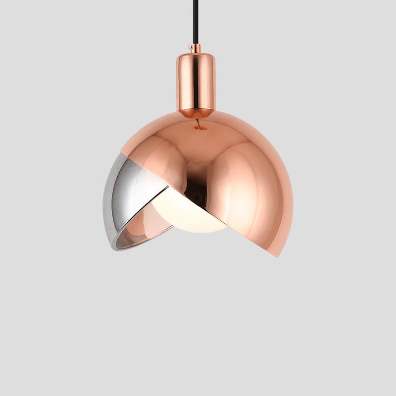 Blonche Ceiling light fitting Pendant Lamp