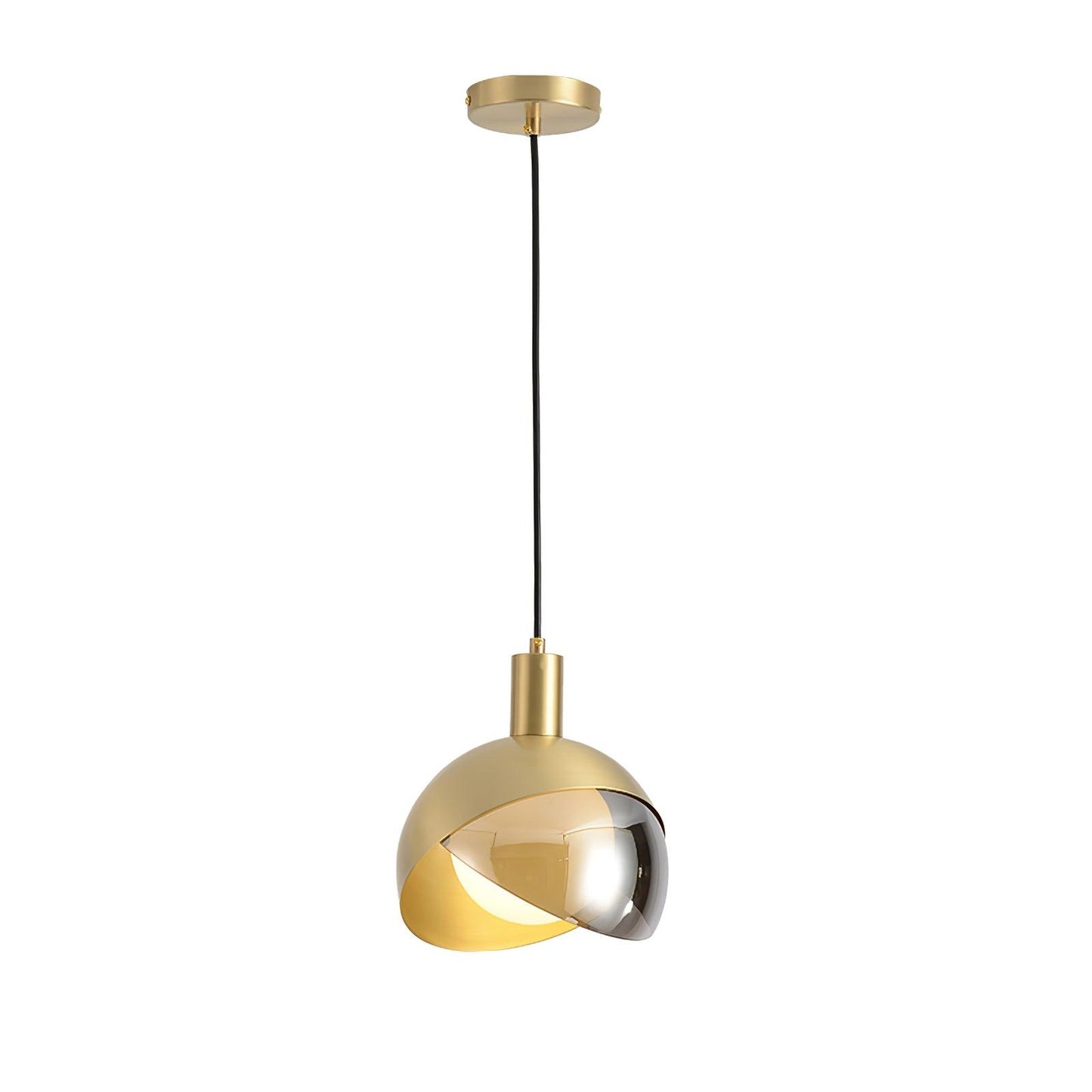 Blonche Ceiling light fitting Pendant Lamp