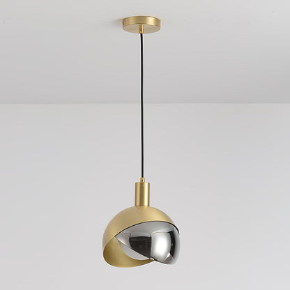 Blonche Ceiling light fitting Pendant Lamp