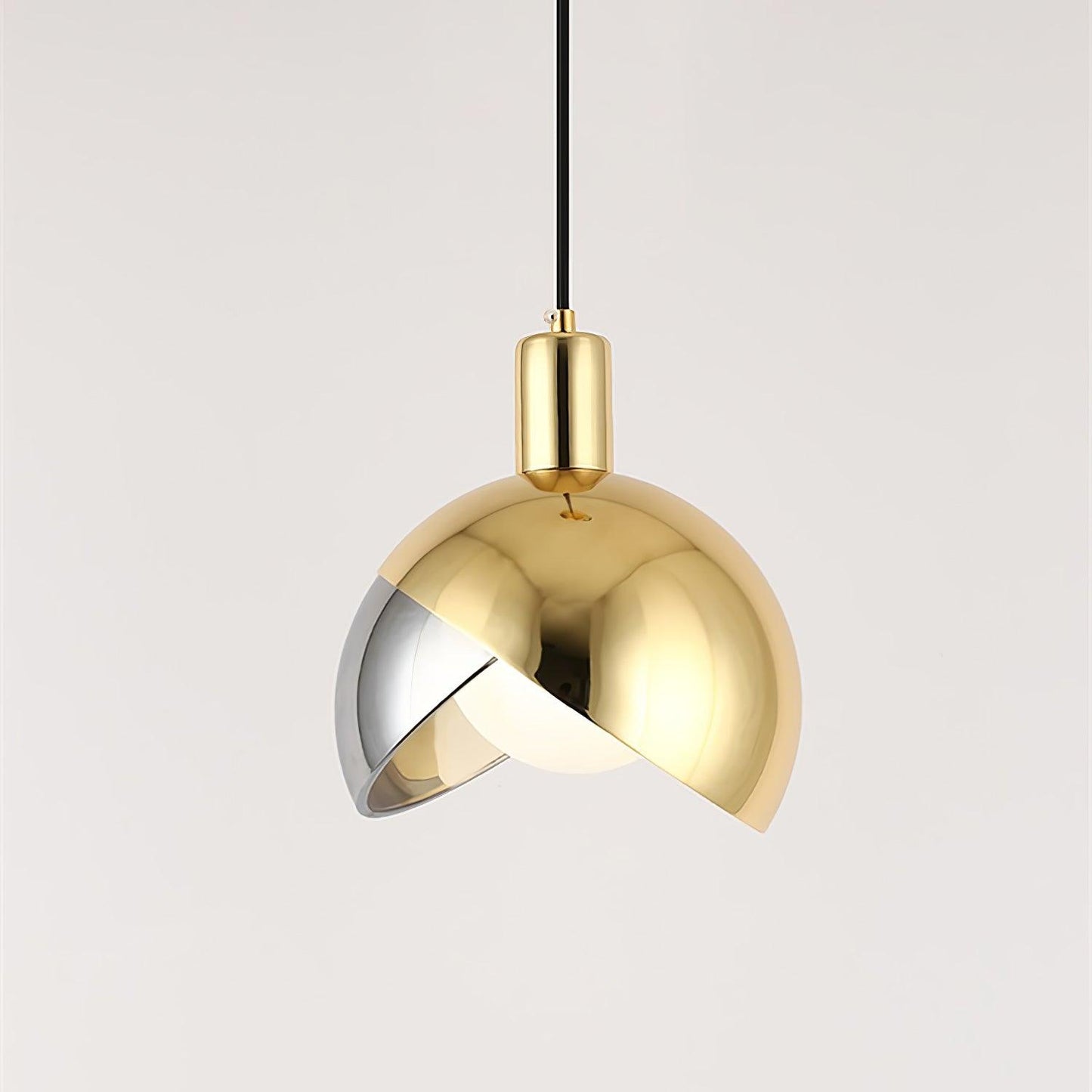 Blonche Ceiling light fitting Pendant Lamp