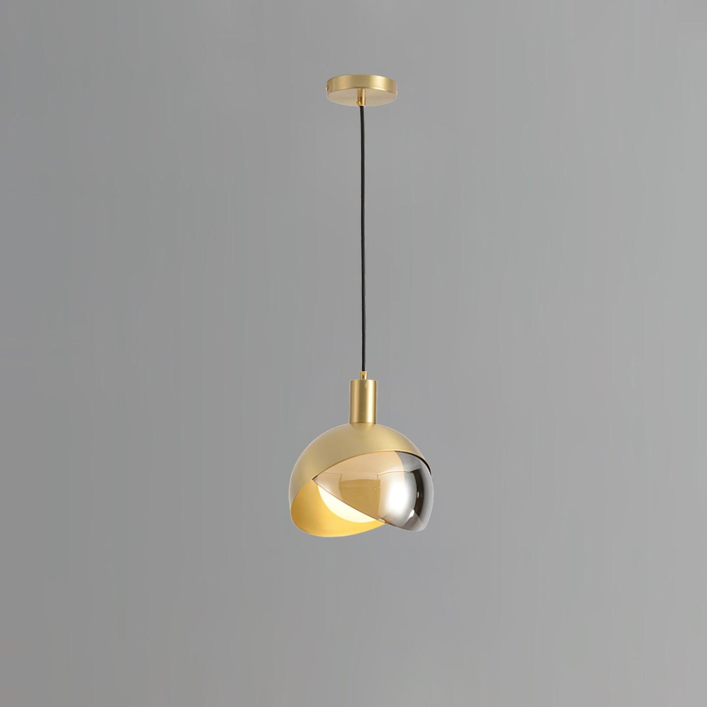 Blonche Ceiling light fitting Pendant Lamp