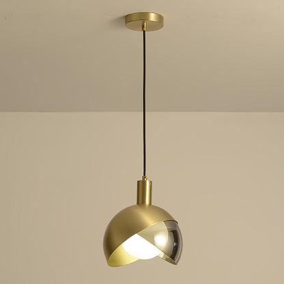 Blonche Ceiling light fitting Pendant Lamp