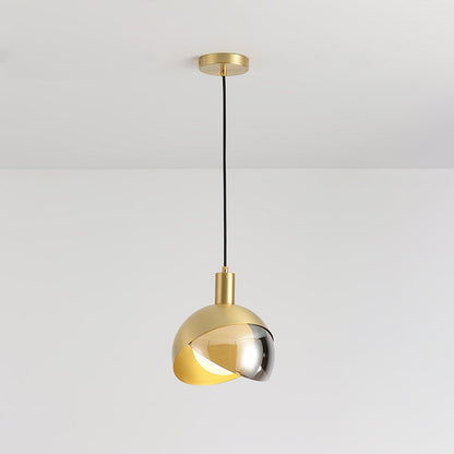 Blonche Ceiling light fitting Pendant Lamp