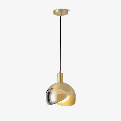 Blonche Ceiling light fitting Pendant Lamp