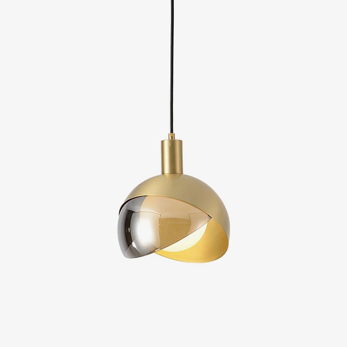 Blonche Ceiling light fitting Pendant Lamp