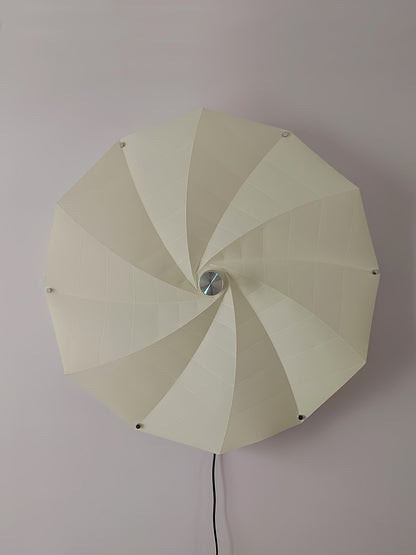 Bloom Petals Wall-mounted light Wall Lamp