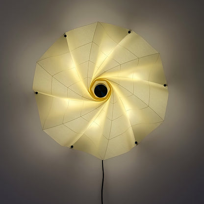 Bloom Petals Wall-mounted light Wall Lamp