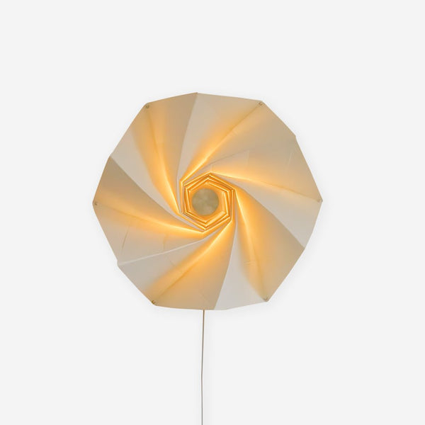 Bloom Petals Wall-mounted light Wall Lamp