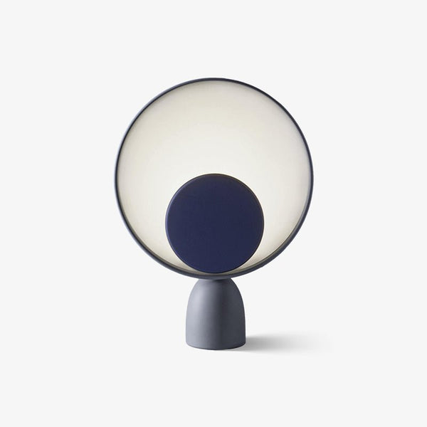 Blooper Nightstand lamp Table Lamp