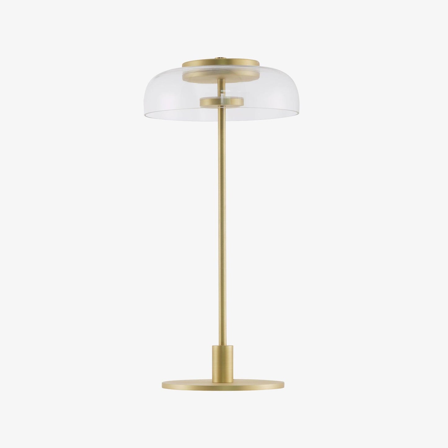 Solara Desk lamp Table Lamp