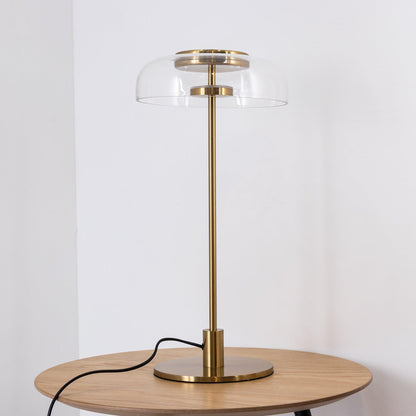 Solara Desk lamp Table Lamp