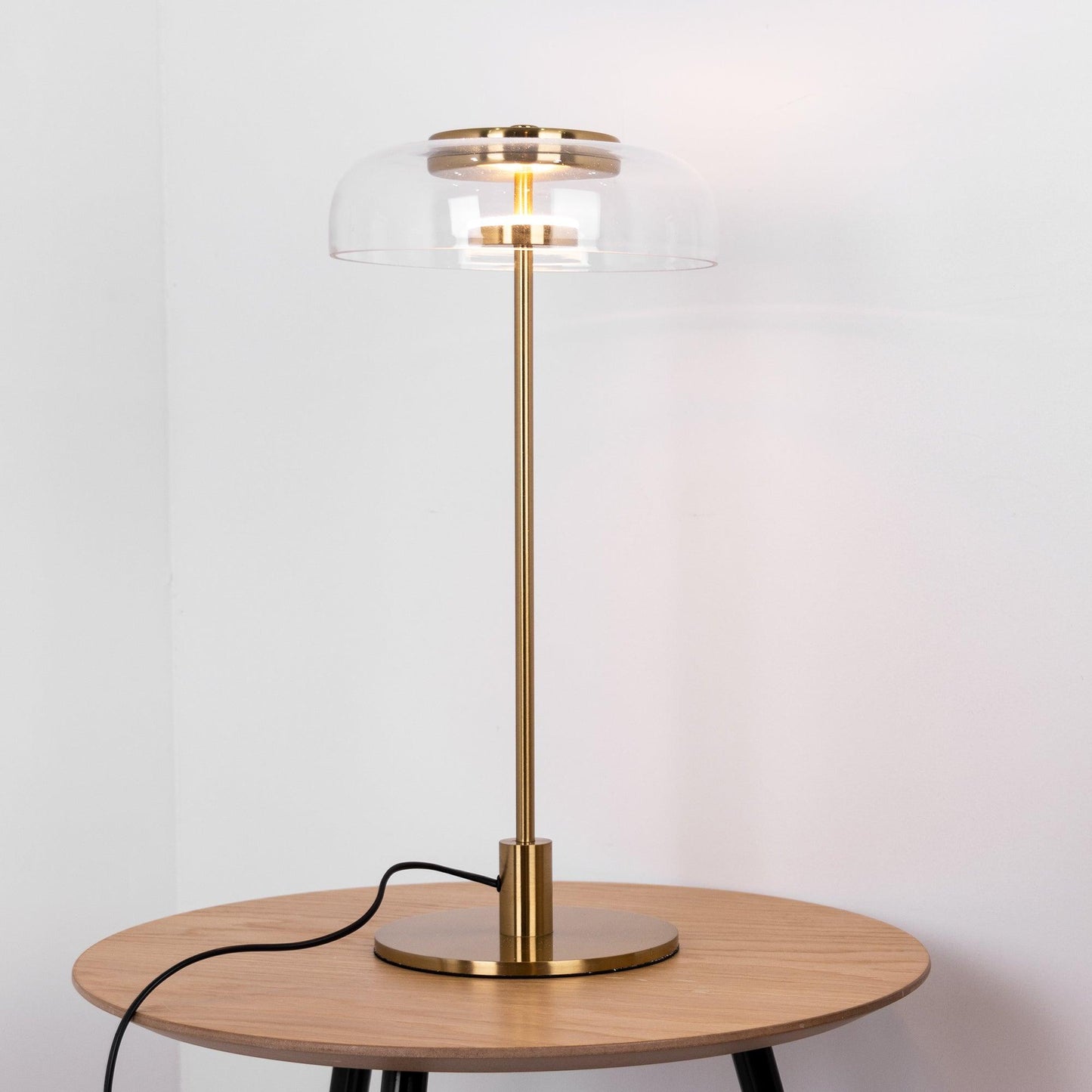 Solara Desk lamp Table Lamp