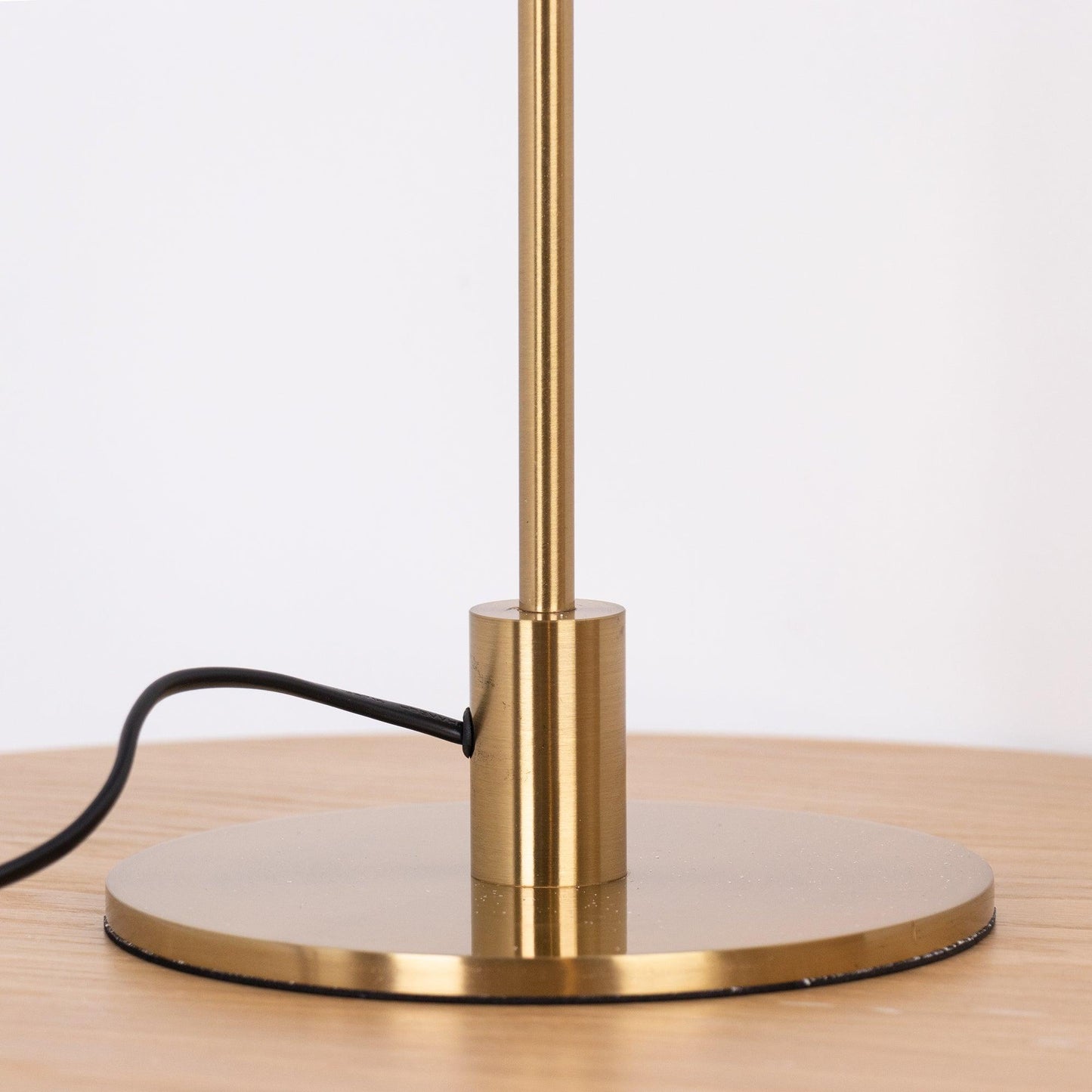 Solara Desk lamp Table Lamp