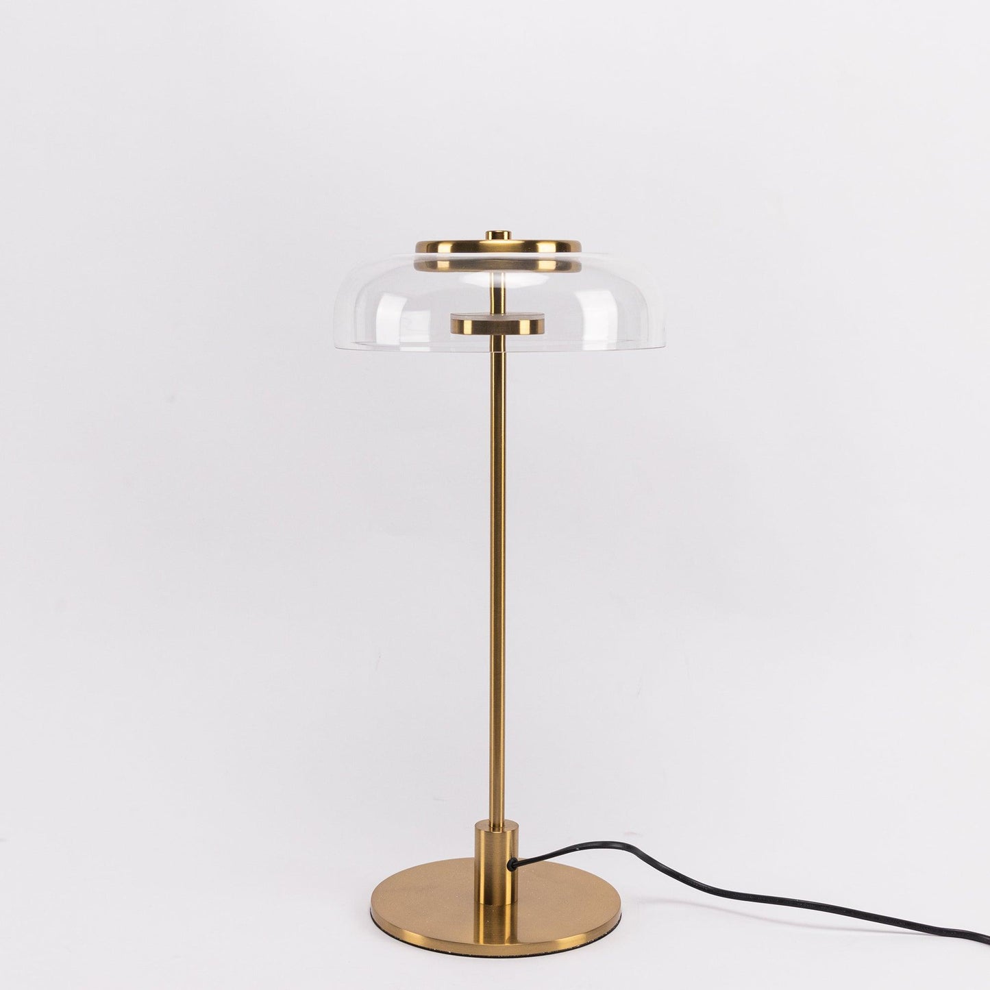 Solara Desk lamp Table Lamp