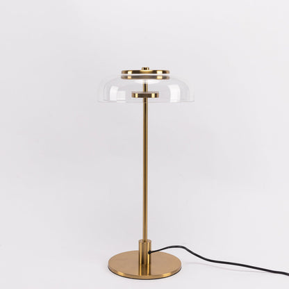 Solara Desk lamp Table Lamp