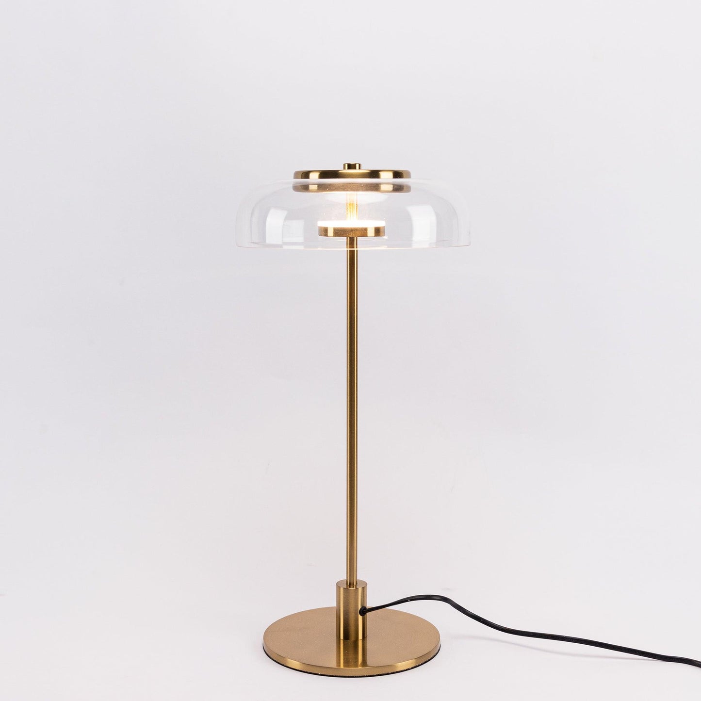 Solara Desk lamp Table Lamp