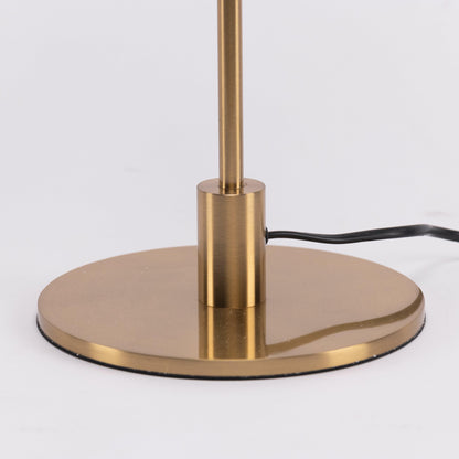 Solara Desk lamp Table Lamp