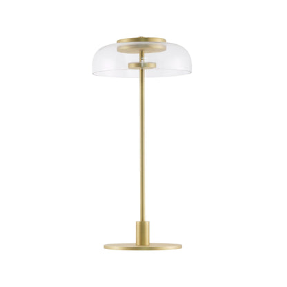 Solara Desk lamp Table Lamp