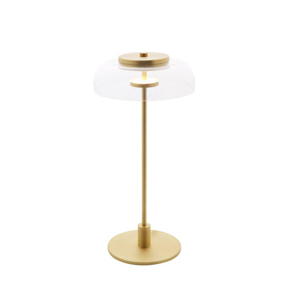 Solara Desk lamp Table Lamp