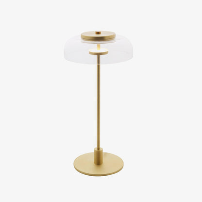 Solara Desk lamp Table Lamp