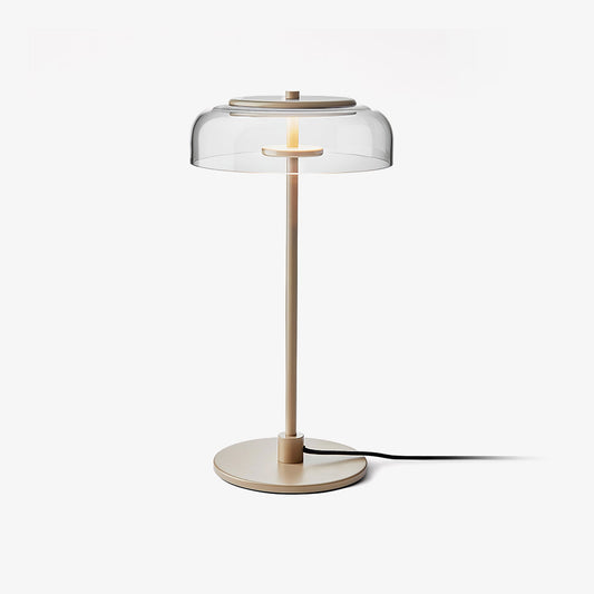 Solara Desk lamp Table Lamp