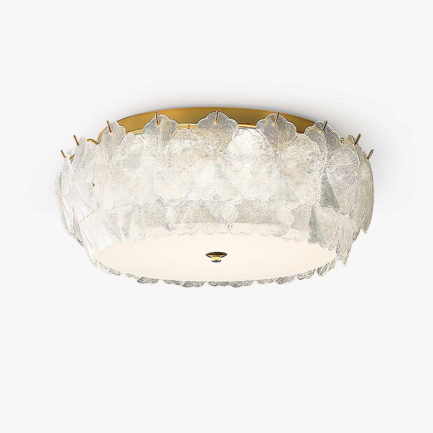 Blossom Cluster Ceiling light Ceiling Light