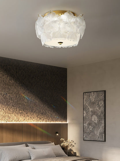 Blossom Cluster Ceiling light Ceiling Light