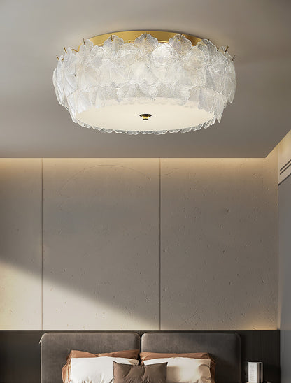 Blossom Cluster Ceiling light Ceiling Light