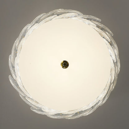 Blossom Cluster Ceiling light Ceiling Light