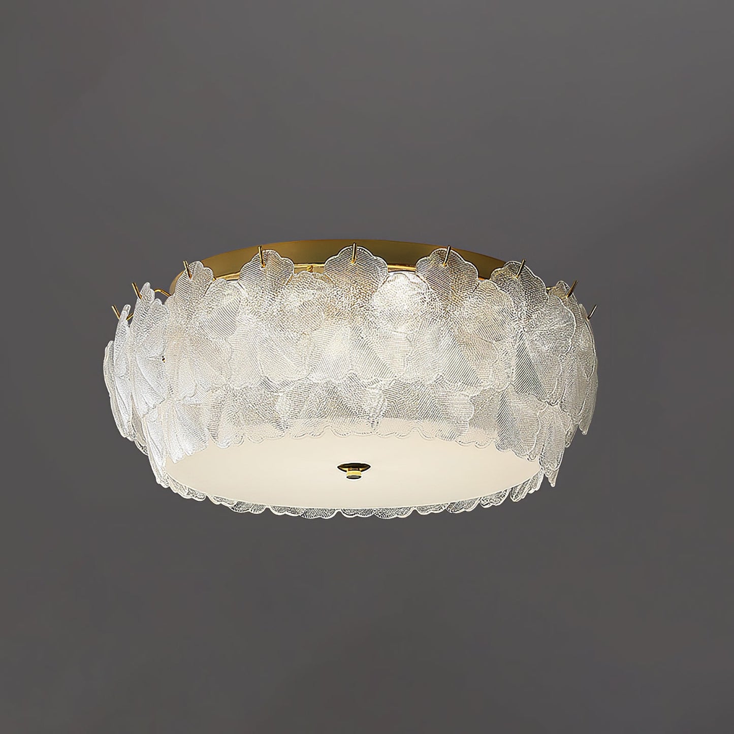 Blossom Cluster Ceiling light Ceiling Light