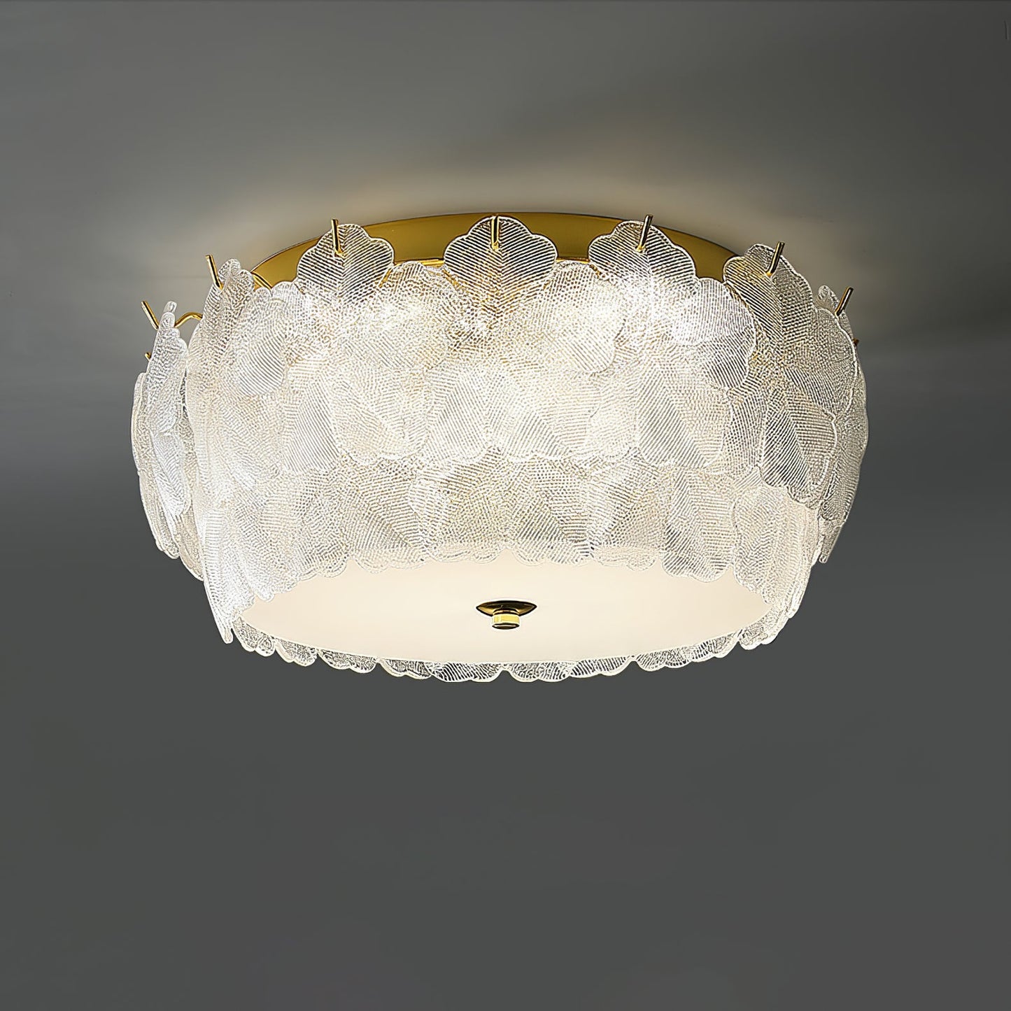 Blossom Cluster Ceiling light Ceiling Light