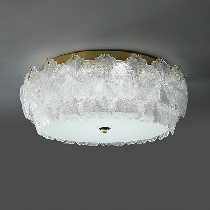 Blossom Cluster Ceiling light Ceiling Light