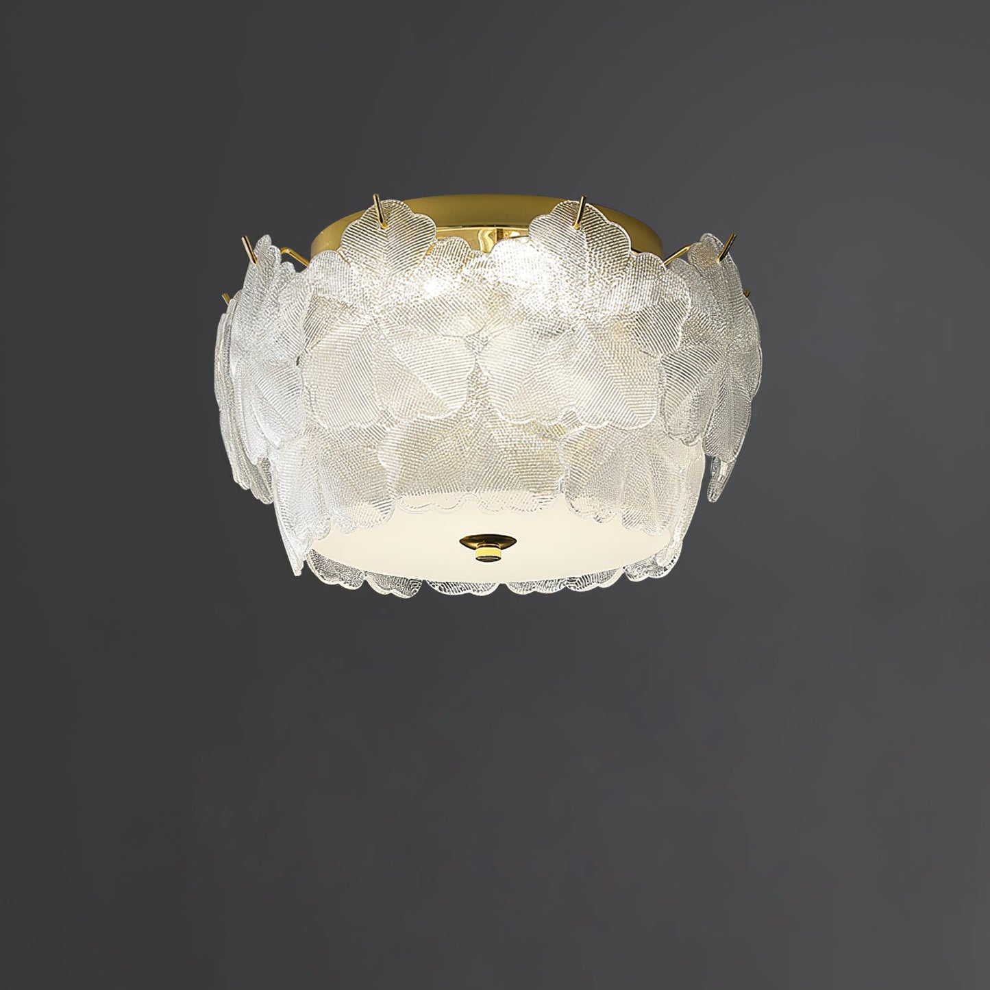 Blossom Cluster Ceiling light Ceiling Light