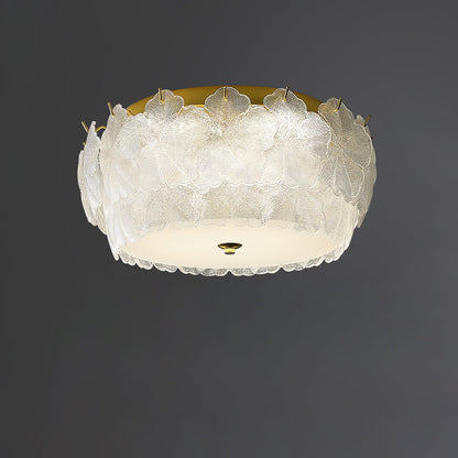 Blossom Cluster Ceiling light Ceiling Light