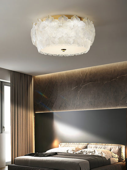 Blossom Cluster Ceiling light Ceiling Light