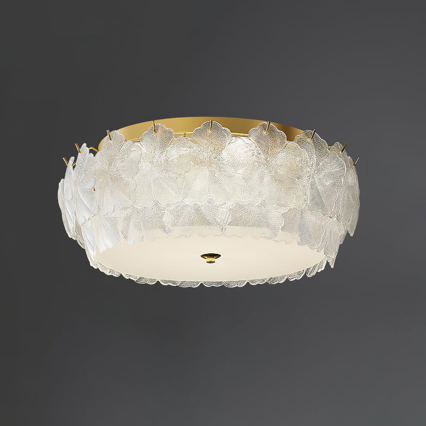 Blossom Cluster Ceiling light Ceiling Light