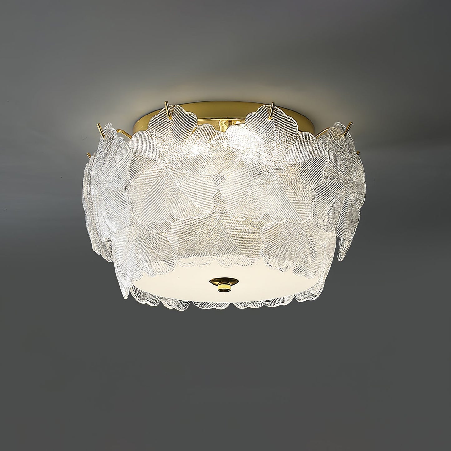 Blossom Cluster Ceiling light Ceiling Light