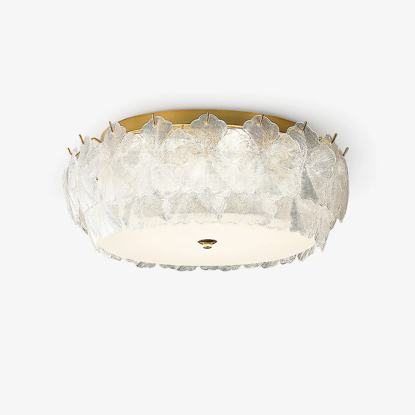 Blossom Cluster Ceiling light Ceiling Light