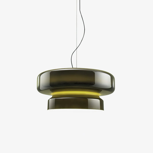 Bohemia Drop light Pendant Lamp