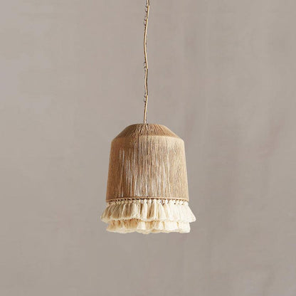 Boho Rara Hanging light Pendant Lamp