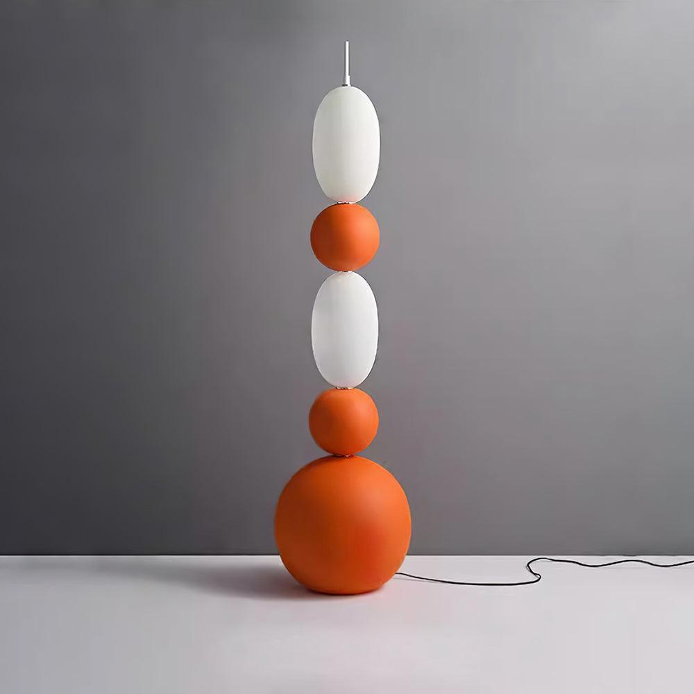 Bola Accent Lamp Floor Lamp