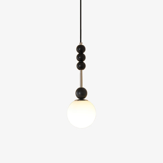 Bola Droplight Pendant Lamp