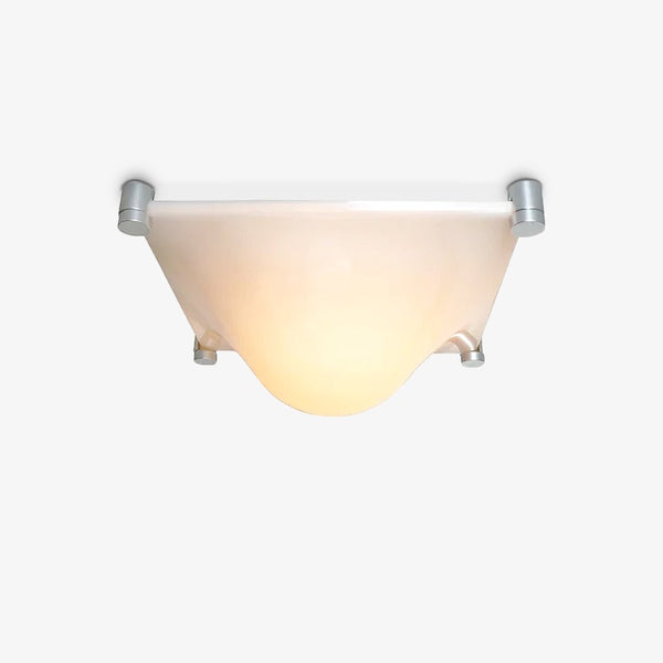 Bolla Flush mount light Ceiling Light