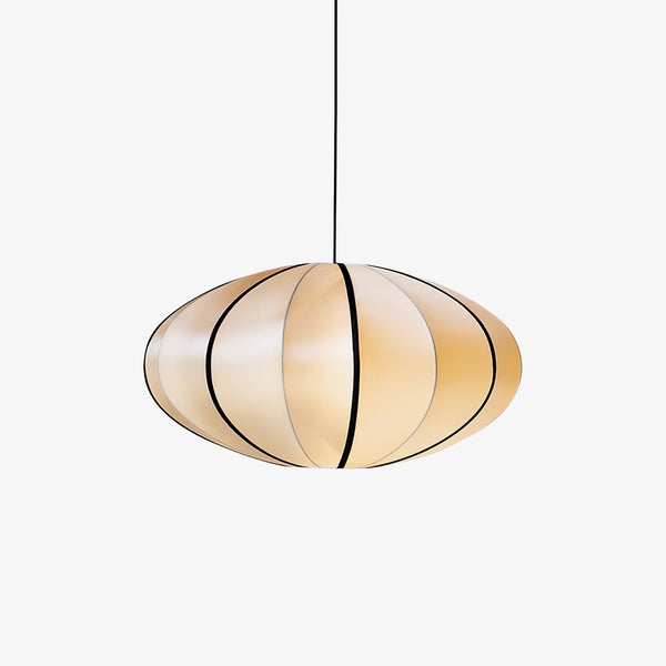 Bombori Hanging light Pendant Lamp