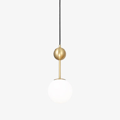 Born Houselight Pendant Light