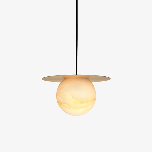 Borra Houselight Pendant Light