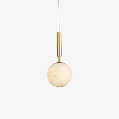 Bosso Droplight Pendant Lamp